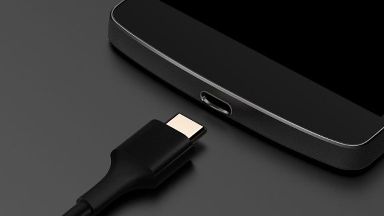 USB-C Nedir; USB 4.0 Nedir? Aralarında Ne Fark Var?