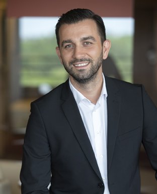 COVID-19 ve Sonrasında Diş Tedavisi Nasıl Yapılmalı? Yenilikler Neler?