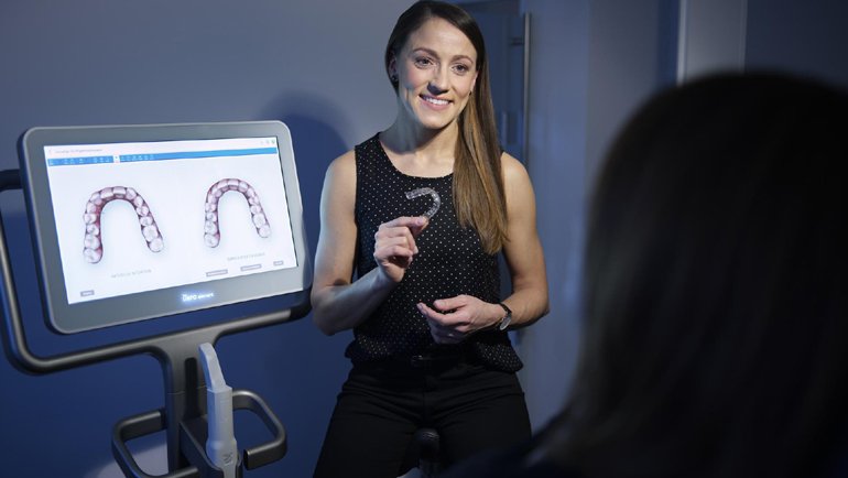 COVID-19 ve Sonrasında Diş Tedavisi Nasıl Yapılmalı? Yenilikler Neler?