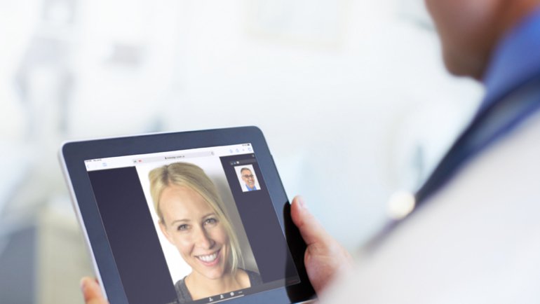 COVID-19 ve Sonrasında Diş Tedavisi Nasıl Yapılmalı? Yenilikler Neler?