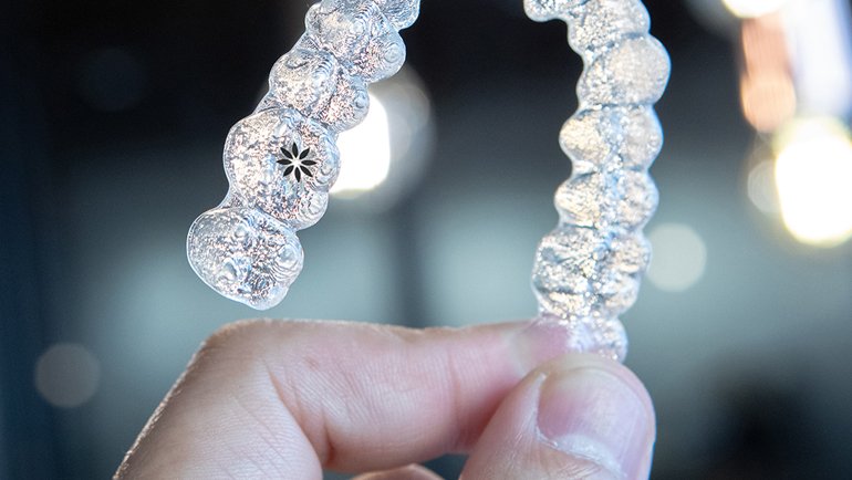 COVID-19 ve Sonrasında Diş Tedavisi Nasıl Yapılmalı? Yenilikler Neler?