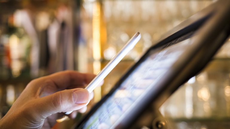 Edge Computing, İşletmelerde İnovasyonu Teşvik Ediyor