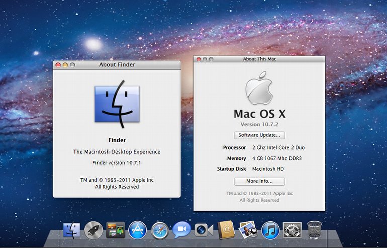 Efsane İşletim Sistemlerini, Sadece Tarayıcınızı Kullanarak Deneyin!