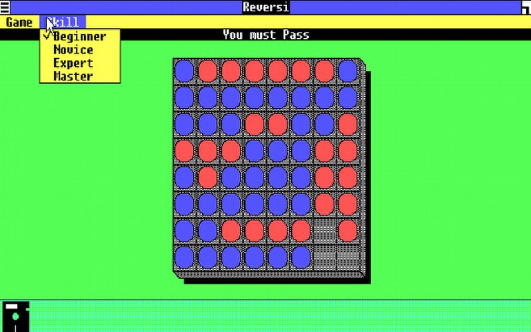 Efsane İşletim Sistemlerini, Sadece Tarayıcınızı Kullanarak Deneyin!