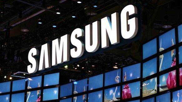 Samsung'dan "çoklu katlanabilir"