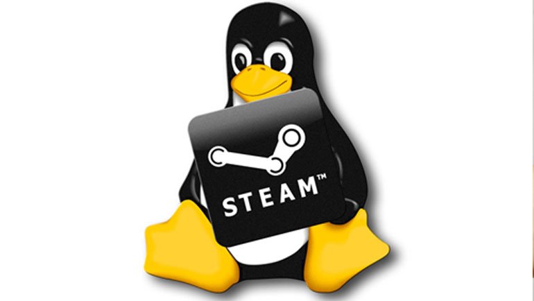 Linux'ta Oyun Oynanır mı? İşte Linux'ta Oyun Oynama Rehberiniz