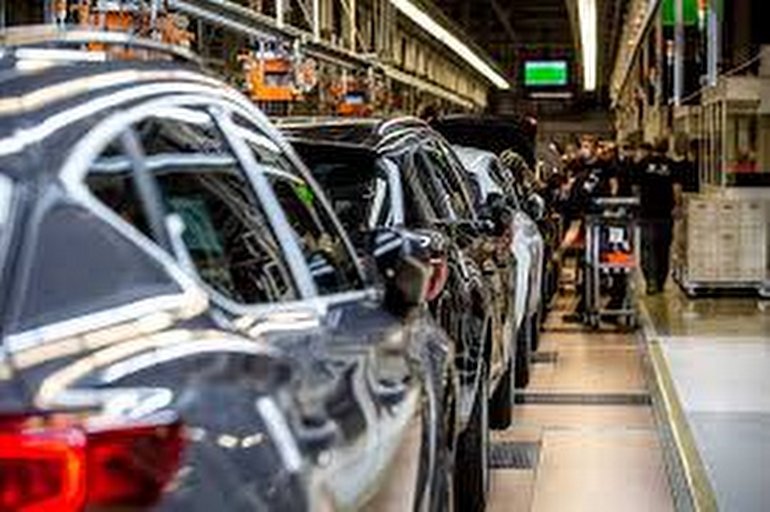 Yarı İletken Çip Sorununun Nedeni