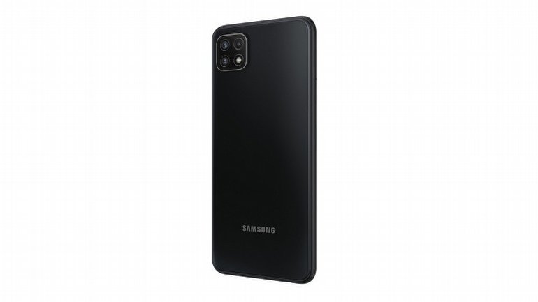 Samsung Galaxy A22 5G Özellikleri
