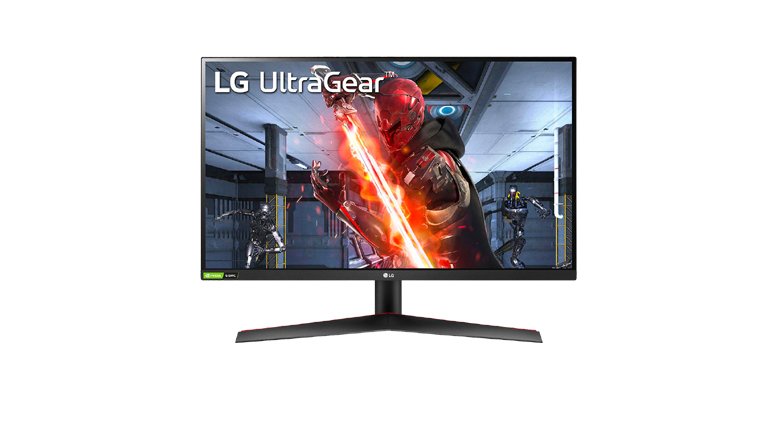 LG'den Çift Ekran Tercih Eden Twitch Yayıncıları İçin İdeal Monitörler