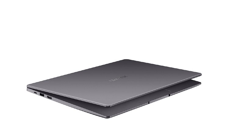 HUAWEI MateBook D15 Türkiye'de Satışta! İşte Özellikleri ve Fiyatı!