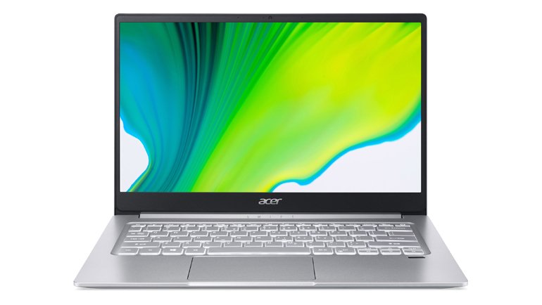 Dizüstü Bilgisayar Seçerken Nelere Dikkat Etmek Gerekiyor?