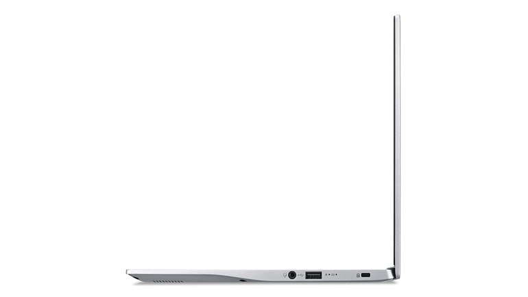 Dizüstü Bilgisayar Seçerken Nelere Dikkat Etmek Gerekiyor?