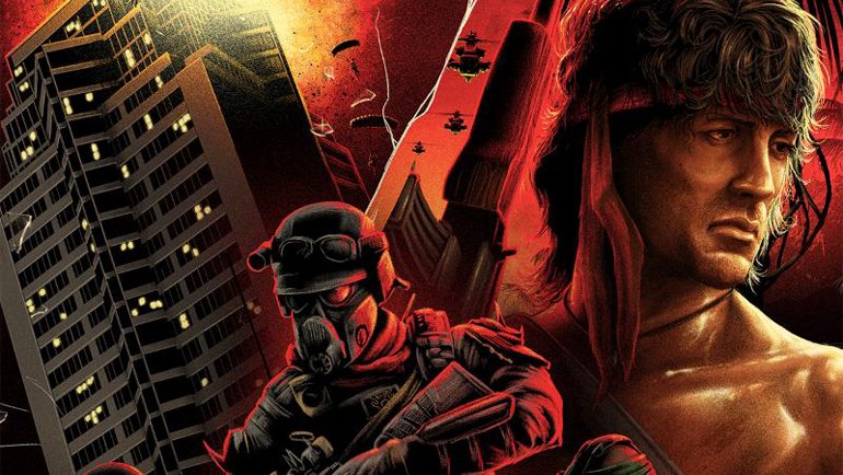 Call of Duty: Mobile 4. Sezonu'yla İlgili Bilinmesi Gereken 10 Şey