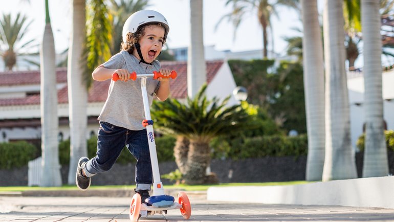 Decathlon'dan Kullanmadığınız Spor Ürünlerine 