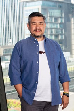 Games United ile Mobil Oyun Sektöründe Yeni Dönem Başlıyor