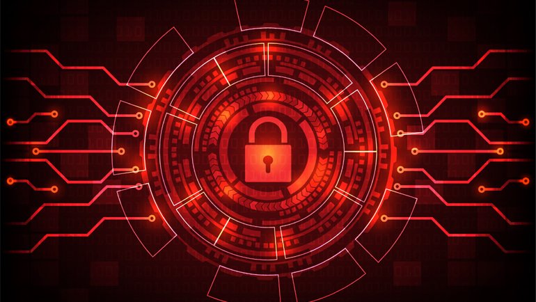 Wi-Fi İnternet Ağındaki 6 Tehlikenin Farkında mısınız?