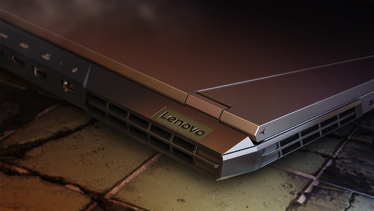 Merak Edilen Lenovo Legion 5 Pro Özellikleri Neler?