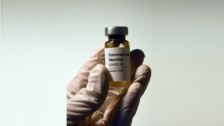 Alerjisi Olanlar Rus Aşısı Sputnik V Aşısını Yaptırabilir mi?