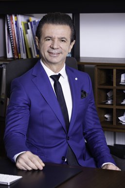 Alerjisi Olanlar Rus Aşısı Sputnik V Aşısını Yaptırabilir mi?