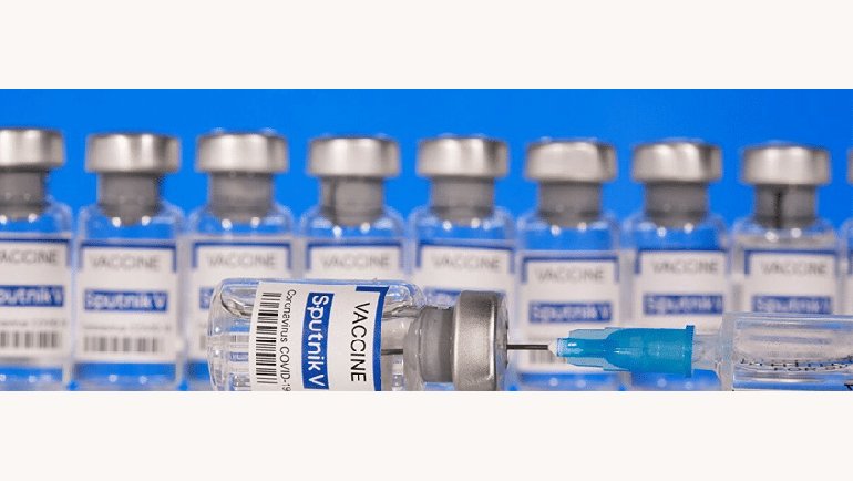 Alerjisi Olanlar Rus Aşısı Sputnik V Aşısını Yaptırabilir mi?