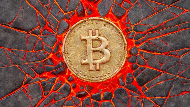 Mining (Kripto Para Madenciliği) Nedir? Nasıl Yapılır, Türleri Nelerdir?