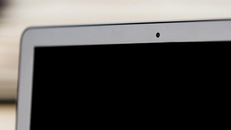 Neden On Binlerce TL Verip HD Çözünürlüğe Mahkum Kalmaya Devam Ediyoruz?