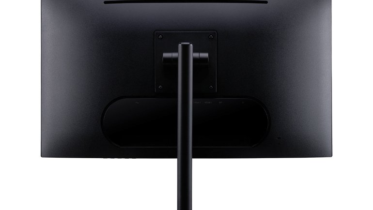 Acer Nitro XZ273UP Oyun Monitörünü Tanıttı