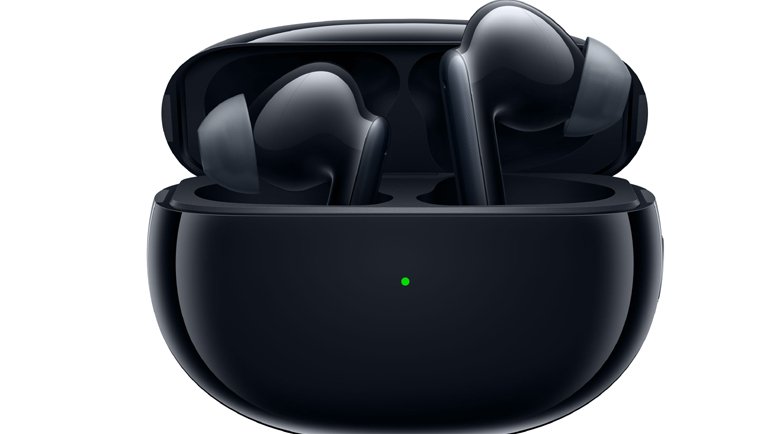 OPPO Enco X Türkiye'de Satışa Sunuldu! İşte Enco X Özellikleri ve Fiyatı!