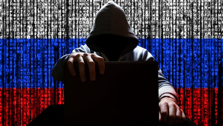 Rus Hackerlar Fidye Yazılımları ile Türk Şirketleri Çalışamaz Kılıyor