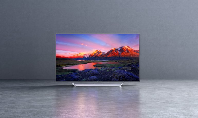120Hz TV Nedir? PlayStation 5 ve Xbox Series X İçin Gerekli mi?