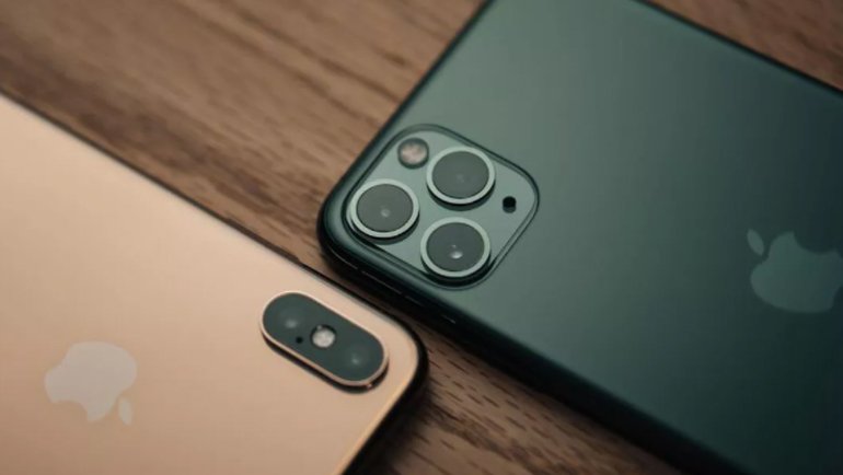 Bugün, Neredeyse 2 Yaşında Olan iPhone 11 Hala Satın Alınır mı?