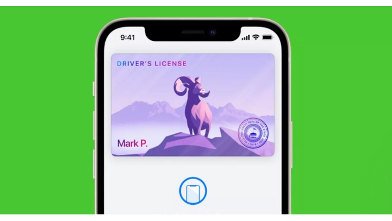 Bugün, Neredeyse 2 Yaşında Olan iPhone 11 Hala Satın Alınır mı?