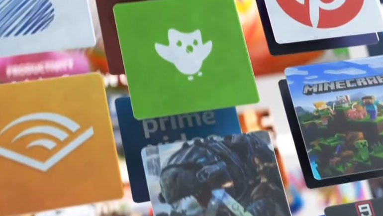 Windows 11 Özellikleri: Windows 11 Resmi Olarak Tanıtıldı