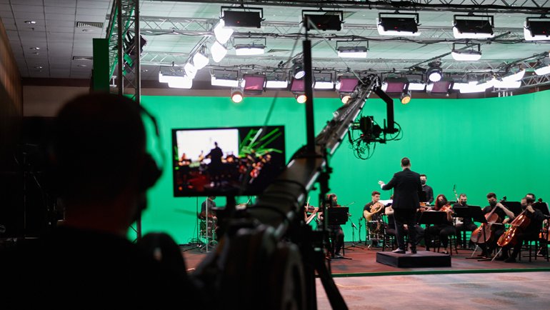 Yılın En Büyük Online Etkinliği Monster #WASD İçin Geri Sayım Başladı