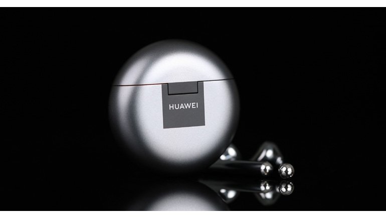 Huawei FreeBuds 4 Ön Satışa Çıktı!