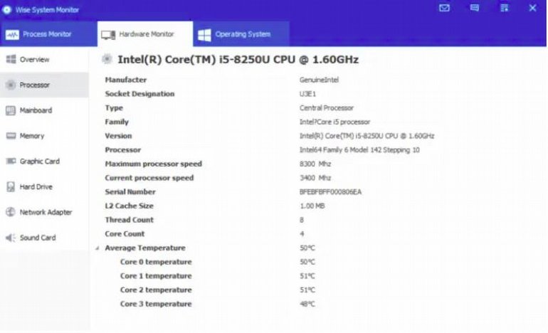 Bilgisayar Özelliklerine Nasıl Bakılır? İşte Bunu Yapacak En İyi Araçlar!