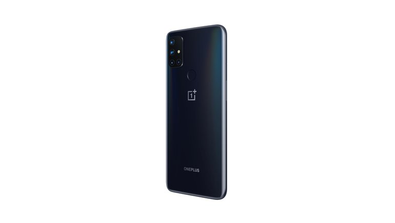 Amiral Gemisi Katili OnePlus Artık Türkiye'de! İlk Model Satışa Çıktı Bile!