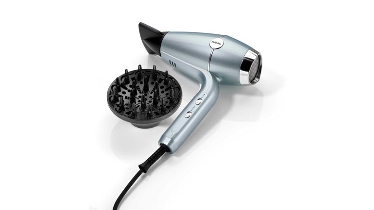 Hakman'dan Bayrama Özel Seçenekler