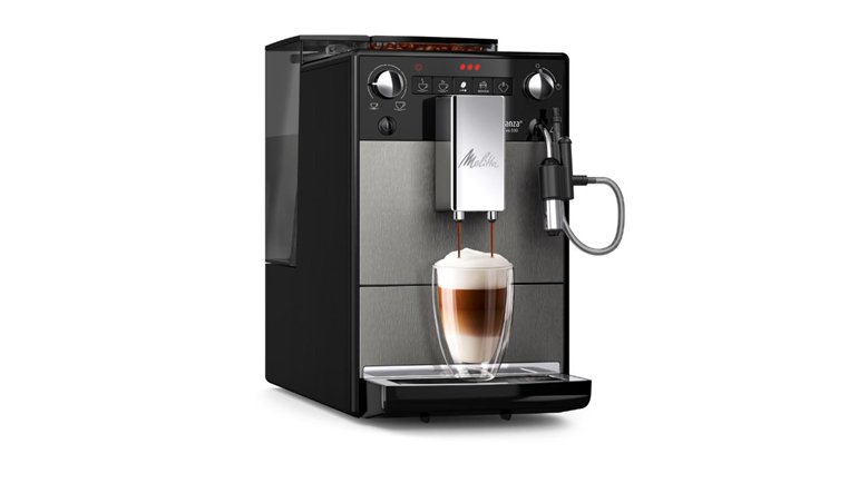 Hakman'dan Bayrama Özel Seçenekler