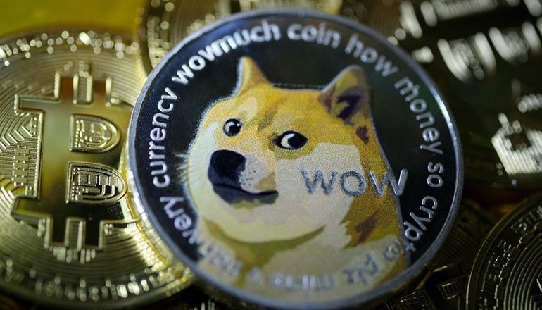 Kripto Paralar Hakkında Doğru Sanılan 5 Şehir Efsanesi