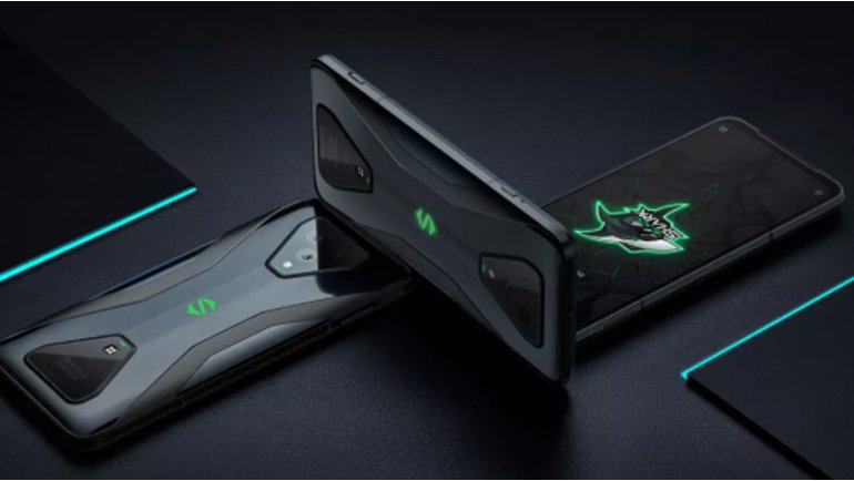 Oyun Telefonu Satın Alınır mı? Ya da Bir Oyun Telefonu Almalı mısınız?