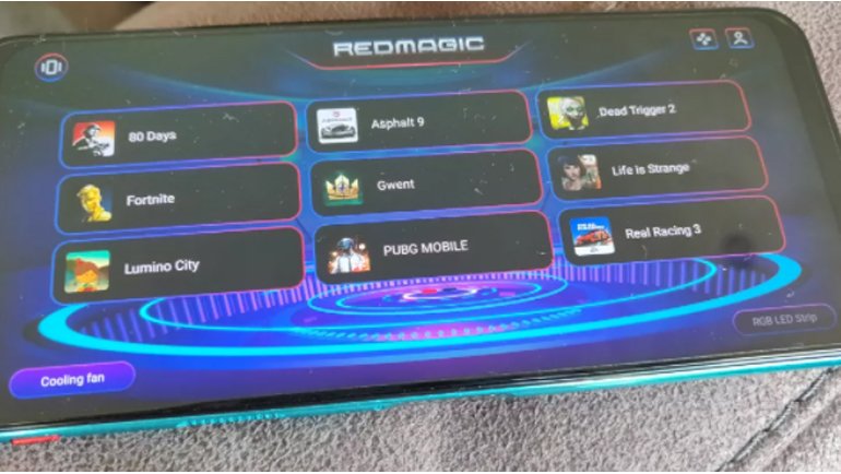 Oyun Telefonu Satın Alınır mı? Ya da Bir Oyun Telefonu Almalı mısınız?