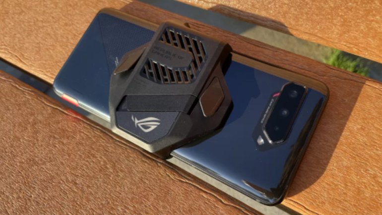 Oyun Telefonu Satın Alınır mı? Ya da Bir Oyun Telefonu Almalı mısınız?