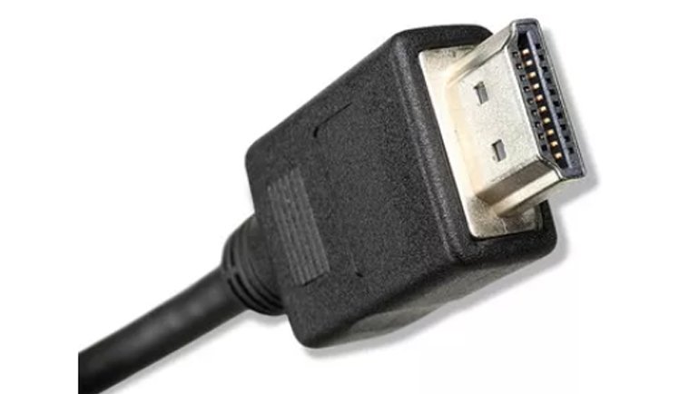 HDMI mı, DisplayPort mu: Hangisi Daha İyi, Hangisini Tercih Etmeli?