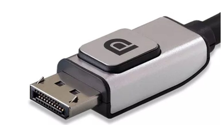 HDMI mı, DisplayPort mu: Hangisi Daha İyi, Hangisini Tercih Etmeli?