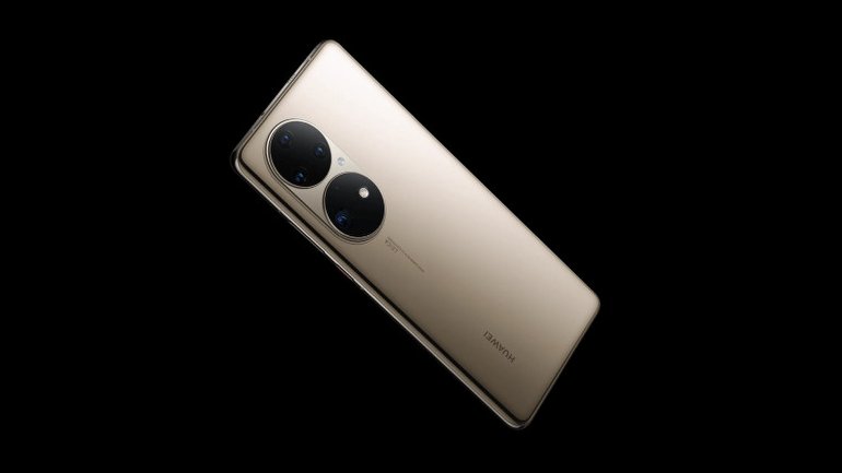 Huawei P50 ve P50 Pro Tanıtıldı: İşte Özellikleri ve Fazlası