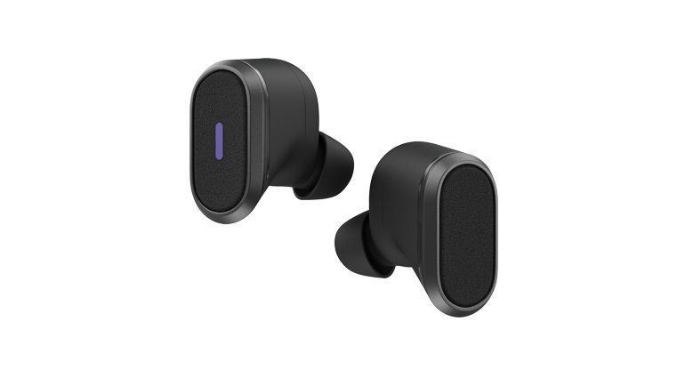 Logitech Yeni Kulaklıklarını Duyurdu: Zone True Wiresless ve Zone Wired