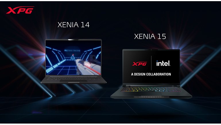 ADATA Yeni Ürünlerini Xtreme Innovation Etkinliğinde Tanıttı