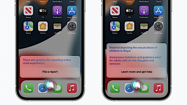 Apple'ın Tartışma Yaratan Yeni CSAM Tespit Özelliği Nedir; Ne İşe Yarıyor?