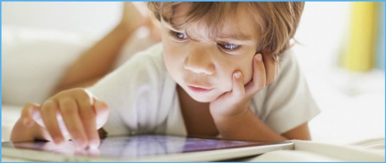 Apple'ın Tartışma Yaratan Yeni CSAM Tespit Özelliği Nedir; Ne İşe Yarıyor?